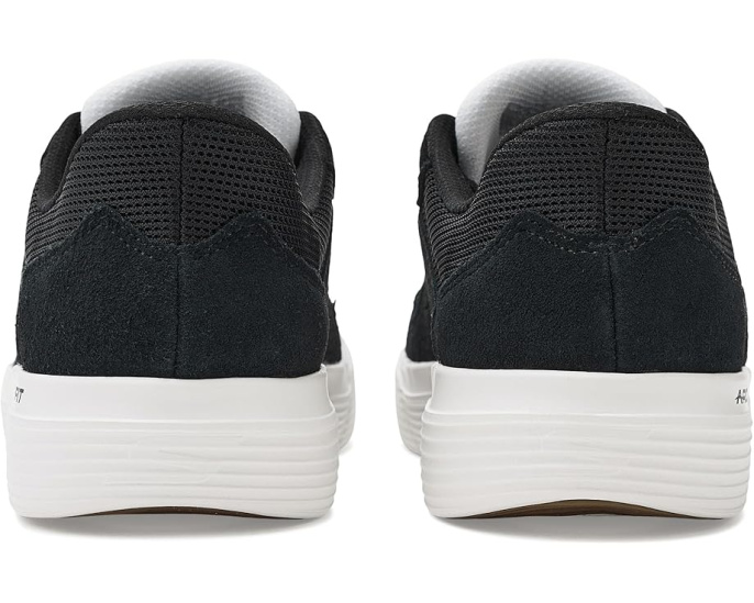 Кроссовки Slip ins SKECHERS Go Walk Commuter Phoenix с подошвой ULTRA GO