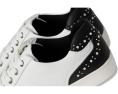 Кроссовки Naturalizer Morrison Stud с шипами
