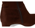 Ботильоны Steve Madden Hunny до колена на устойчивом каблуке