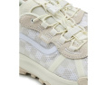 Vans Кроссовки Crosspath XC с водоотталкивающим верхом