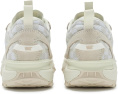 Vans Кроссовки Crosspath XC с водоотталкивающим верхом