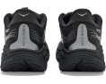 HOKA кроссовки Clifton 11 GTX для женщин