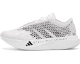 Кроссовки Adidas By Stella Mccartney Adizero Evo Sl