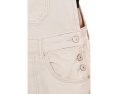 Комбинезон Free People We The Free Good Luck Barrel свободного кроя