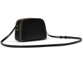 Сумка кроссбоди Kate Spade New York Serena Double Zip Dome с двумя отделениями