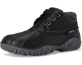 Кроссовки Baffin Whitetail ll из натуральной кожи с утеплителем B Tek Heat