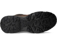 Кроссовки Switchback Low 3 HT от Helly Hansen с водонепроницаемым верхом