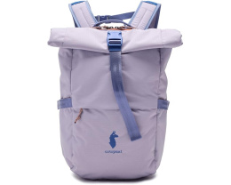 Рюкзак Cotopaxi Consuelo 22L для женщин с отделением для ноутбука