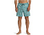Плавки Billabong Good Times LB с эластичным поясом и принтом по всей поверхности