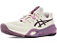 Кроссовки ASICS GEL Resolution X Clay для тенниса