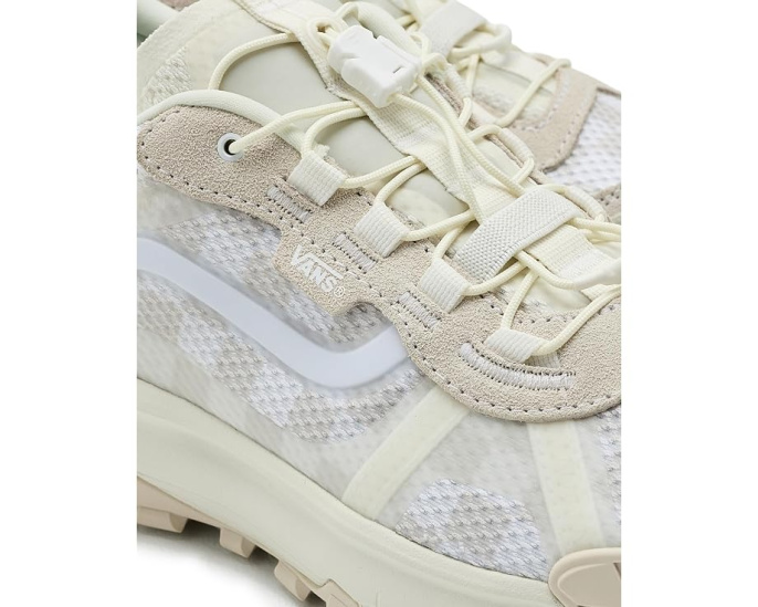 Vans Кроссовки Crosspath XC с водоотталкивающим верхом