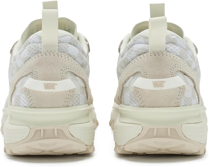 Vans Кроссовки Crosspath XC с водоотталкивающим верхом