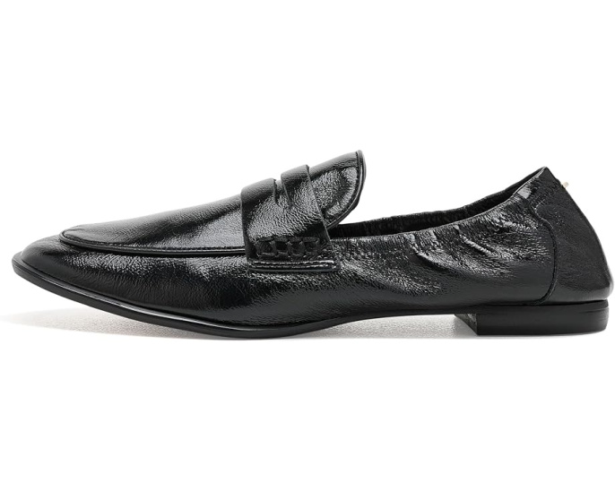 Лоферы Dolce Vita Cloey с ремешком