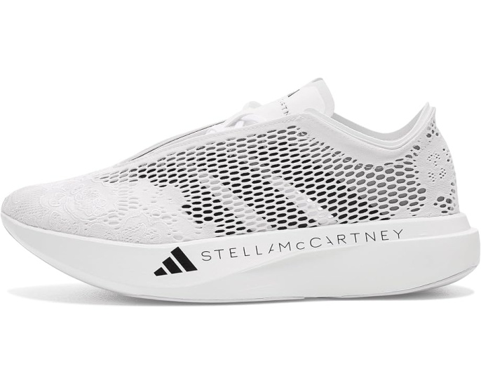 Кроссовки Adidas By Stella Mccartney Adizero Evo Sl