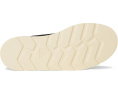 Ботинки SOREL Slabtown 62' Stoic Mid в стиле чакка с мокасиновым носком