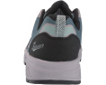 Ботинки Danner Run Time 3 дюйма EH NMT бирюзовые