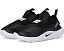Детские кроссовки Nike Kids Flex Runner 4 для малышей
