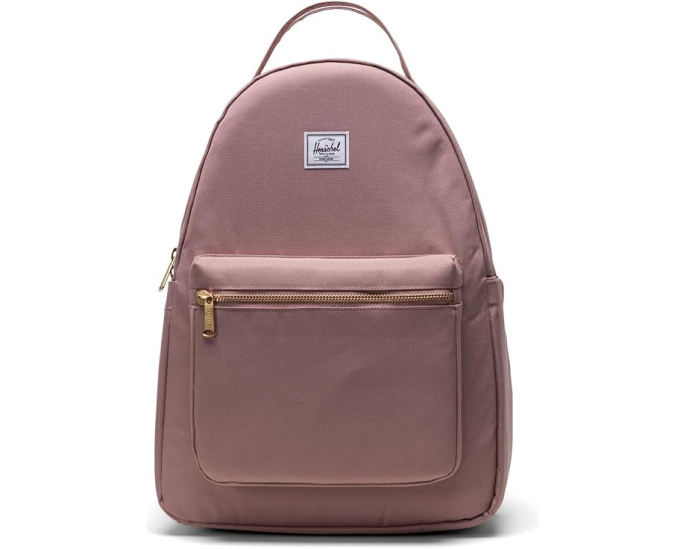 Ботинки Wolverine Tarmac Comp Toe 6 дюймов с композитным мыском