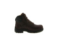 Водонепроницаемые ботинки Titan с алюминиевым подноском от Timberland PRO