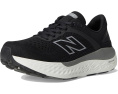 Беговые кроссовки New Balance Fresh Foam X 1540v4 с кожаным верхом