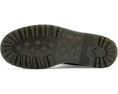 Ботильоны Dr. Martens Anistone Strap до икры с пряжками