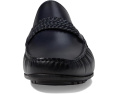 Кроссовки Marc Joseph New York Morrisville с гелевой пяткой