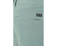 Шорты Billabong 19 дюймов Crossfire Submersible на 4-сторонней растяжке