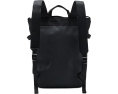 Рюкзак-тоут The North Face Base Camp Daypack