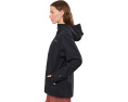Marmot Precip Evo Flex Jacket дождевик черный с капюшоном