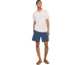 Quiksilver Pacifico Talavera Volley шорты быстросохнущие