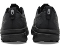 Беговые кроссовки ASICS GEL-Kayano 33 с поддержкой FLUIDSUPPORT