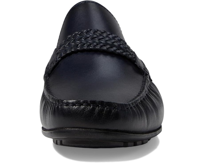Кроссовки Marc Joseph New York Morrisville с гелевой пяткой