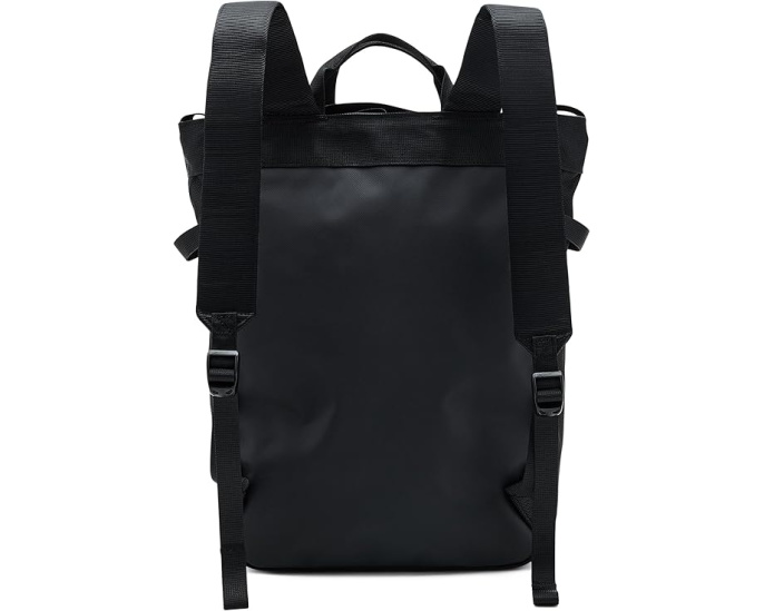 Рюкзак-тоут The North Face Base Camp Daypack
