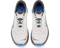 Hoka Solimar 2 повседневные кроссовки с усиленной пяткой