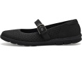 Туфли Mary Jane Roana Easy Spirit на плоском ходу