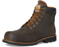 Ботинки Carhartt Frontier 6 дюймов с композитным носком