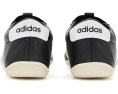 Adidas Grand Court Low Slip On кеды без шнуровки