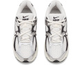 Детские кроссовки Nike V5 RNR с сетчатым верхом и пеной для комфорта