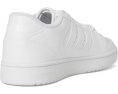Кроссовки баскетбольные Break Start от Adidas