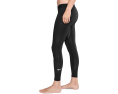 Тайтсы Nike Pro Recovery Dri-FIT ADV для фитнеса