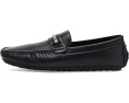 Мокасины Tommy Hilfiger Ravent с металлической пряжкой