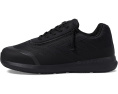 Кроссовки BILLY Footwear BILLY Goat с застежкой-молнией по всей длине