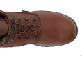 Timberland PRO Ботинки Titan 8 Alloy Safety Toe Waterproof