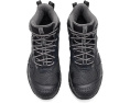 Кроссовки Work Zig Kinetica Edge от Reebok с композитным носком