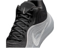 Баскетбольные кроссовки Nike Precision 8 Mid с амортизацией и сцеплением