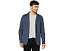 Вязаный пиджак Faherty Inlet Knit Blazer с органическим хлопком
