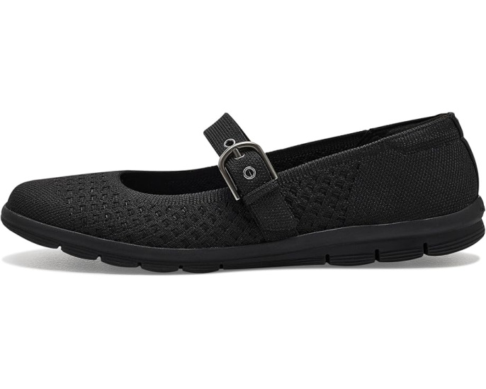 Туфли Mary Jane Roana Easy Spirit на плоском ходу