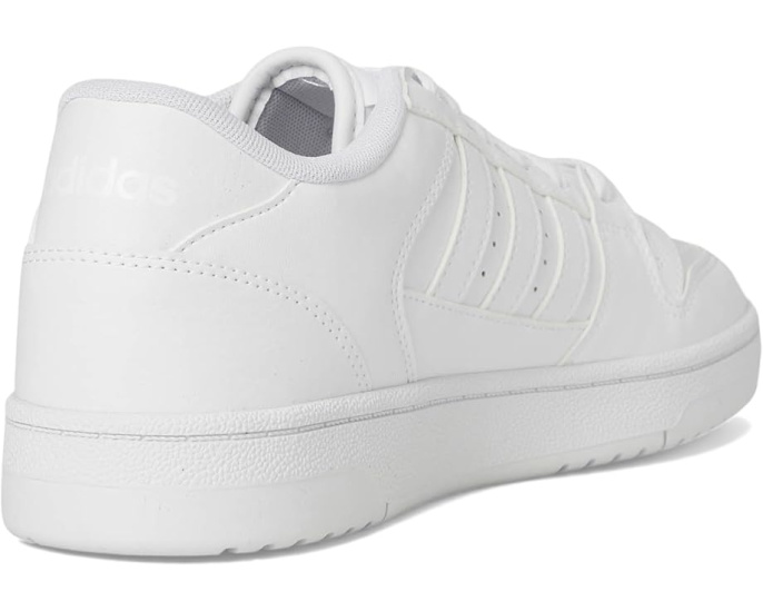 Кроссовки баскетбольные Break Start от Adidas