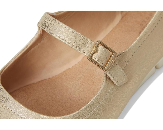 Сандалии Dr. Scholl's Timeless Jane спортивные с ремешком на подъеме