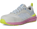 Кроссовки KEEN Speedworks ESD с композитным носком